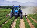 Στο "μικροσκόπιο" οι αγροτικές αποζημιώσεις